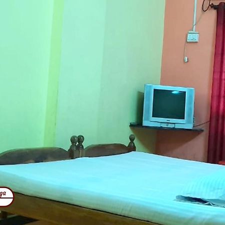 Shri Jaya Durga Boarding & Lodging أودوبي المظهر الخارجي الصورة